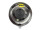 Scheinwerfereinsatz H4 Halogen (gewölbtes Glas, mit E-Prüfzeichen) MZ ES175/2, ES250/2, ETS250 Trophy Sport, ETS125, ETS150, ETZ125, ETZ150, ETZ250, ETZ251, ETZ301