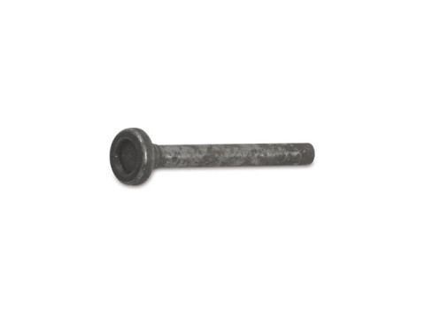 Drucknagel MZ RT125/0, RT125/1, RT125/2, RT125/3