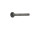 Drucknagel MZ RT125/0, RT125/1, RT125/2, RT125/3