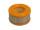 Luftfilter (100,00 x 52,00 x 52,00mm) MZ ES125, ES150