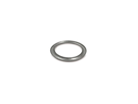 Haltescheibe für Feder (Kickstarterrad) MZ ES125, ES125/1, ES150, ES150/1, ETS125/1, ETS150/1, TS125, TS150, ETZ125, ETZ150