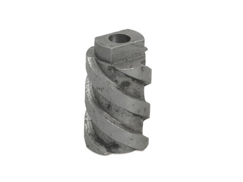 Druckspindel für Kupplung MZ ES125, ES150, TS125, TS150
