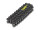 Primärkette Simplex 48 Glieder (kurz) gelb MZ RT125/0, RT125/1, RT125/2, RT125/3
