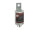 Blinkgeber 6V 21W (Aka Electric) 1.Wahl MZ TS125, TS150, TS250, TS250/1