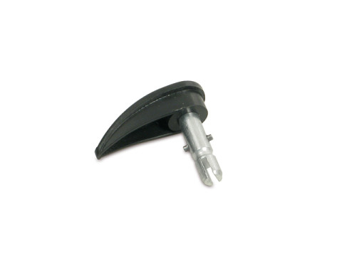 Zündschlüssel (alte Form) MZ BK350