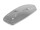 Blende links für Tank MZ TS125, TS150