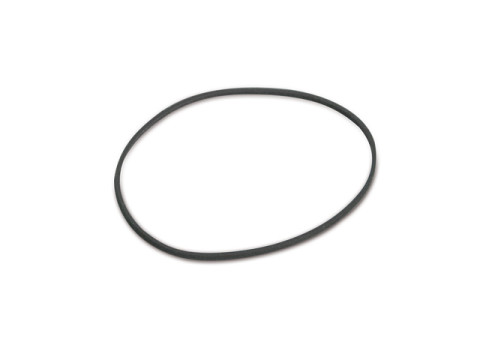 Gummi - Dichtungsring für runde und eckige Blinker MZ ETS150, ETS250, TS125, TS150, TS250, TS250/1, ETZ125, ETZ150, ETZ250, ETZ251, ETZ301