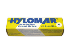 Dichtungsmittel (80ml) Hylomar*