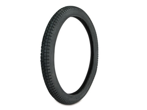 Reifen 2,25 - 19 (23x2,25)  VRM-013 (43J) Straßenprofil Vee Rubber*