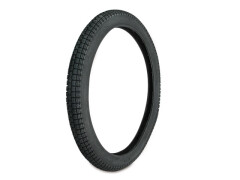 Reifen 2,25 - 19 (23x2,25)  VRM-013 (43J)...