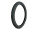 Reifen 2,25 - 19 (23x2,25)  VRM-013 (43J) Straßenprofil Vee Rubber*