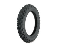 Reifen 3,00 - 12  VRM-174 (47M) Vee Rubber*