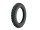 Reifen 3,00 - 12  VRM-174 (47M) Vee Rubber*