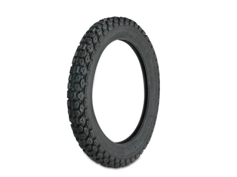 Reifen 3,25 - 16 VRM-022 (Vee Rubber*)