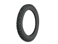 Reifen 3,25 - 16 VRM-022 (Vee Rubber*)
