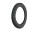 Reifen 3,25 - 16 VRM-022 (Vee Rubber*)