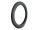 Reifen 2,75 - 18  VRM-015  (48P) Vee Rubber*