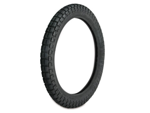 Reifen 2,75 - 18  VRM-021  (48P) Vee Rubber*