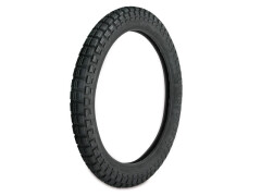 Reifen 2,75 - 18  VRM-021  (48P) Vee Rubber*