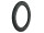 Reifen 2,75 - 18  VRM-021  (48P) Vee Rubber*