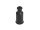 Gummi - Schutzkappe für Kerzenstecker MZ RT125/1, RT125/2, RT125/3