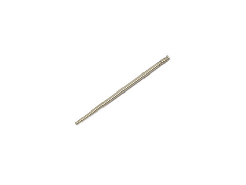 Teillastnadel Nr.1 (für Flachschieber) MZ RT125/1, RT125/2, RT125,/3