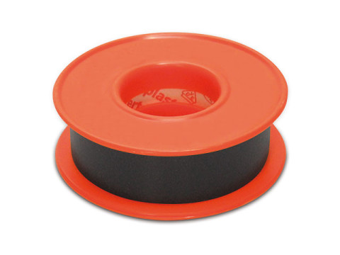 Isolierband (10mx15mm) schwarz Certoplast*