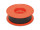 Isolierband (10mx15mm) schwarz Certoplast*
