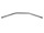 Lenker (flache Ausführung) chrom MZ ETS125/1, ETS150/1, ETS250, TS250, TS250/1