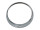 Scheinwerferring D=130,00 / 157,00mm chrom MZ RT125/1, RT125/2, RT125/3