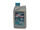 ADDINOL Pole Position High Speed 2-Takt Motorenöl – 1l