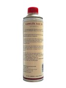 Telegabelöl Wagner SAE 20 - 0,5l