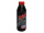 Telegabel- & Stoßdämpferöl LIQUI MOLY Racing Fork Oil SAE 10W - 0,5l