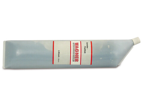 Getriebefließfett Wagner - 900g