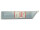 Getriebefließfett Wagner - 900g
