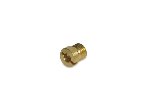 Düse - Hauptdüse Vergaser M6 - 105 MZ ES250/0
