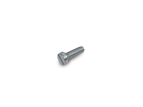 Zylinderschraube (M4 x 12,00mm) DIN 84 verzinkt AWO Touren, Sport