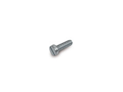 Zylinderschraube (M4 x 12,00mm) DIN 84 verzinkt AWO...