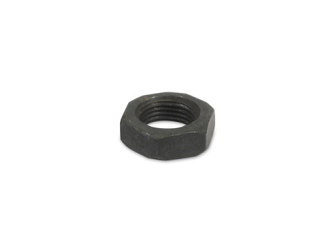 Mutter M16 x 1,50 DIN 936 verzinkt (H=8mm) MZ ETZ/ES