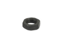 Mutter M16 x 1,50 DIN 936 verzinkt (H=8mm) MZ ETZ/ES