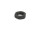 Mutter M16 x 1,50 DIN 936 verzinkt (H=8mm) MZ ETZ/ES