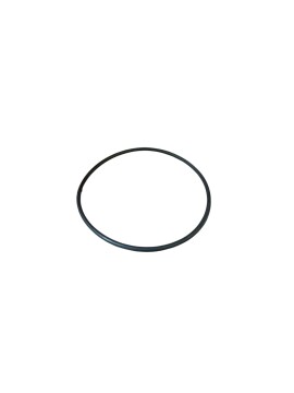 O-Ring (60,00 x 2,00mm) für Tachometer Gummi IWL SR56 Wiesel, SR59 Berliner Roller