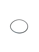 O-Ring (60,00 x 2,00mm) für Tachometer Gummi IWL...