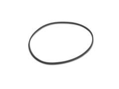 0-Ring (80,00 x 2,00mm) für Tachometer (zwischen...