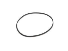 O-Ring (80,00 x 2,00mm) für Tachometer (zwischen...