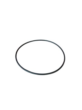 O-Ring (80,00 x 2,00mm) für Tachometer (zwischen Tacho und Lampe) Gummi IWL TR150 Troll