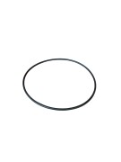 O-Ring (80,00 x 2,00mm) für Tachometer (zwischen...