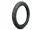 Reifen 2,75 - 16  VRM-099 (46J) Straßenprofil (Vee Rubber)