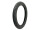 Reifen 2,75 - 16  VRM-100 (46L) Straßenprofil (Vee Rubber)