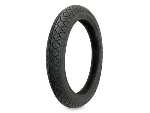 Reifen 2,75 - 16  VRM-159 (46P) Straßenprofil (Vee Rubber)